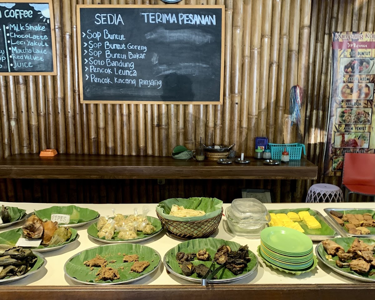 Kampung Kuring-3