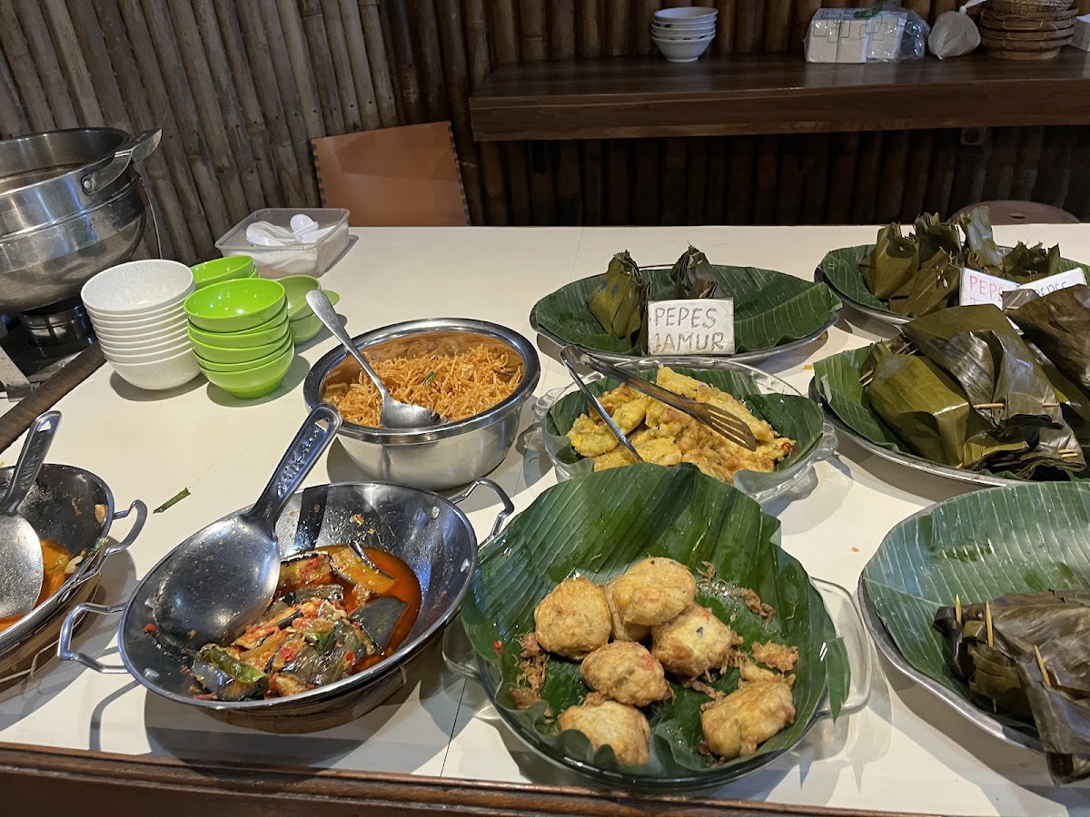 Kampung Kuring-4