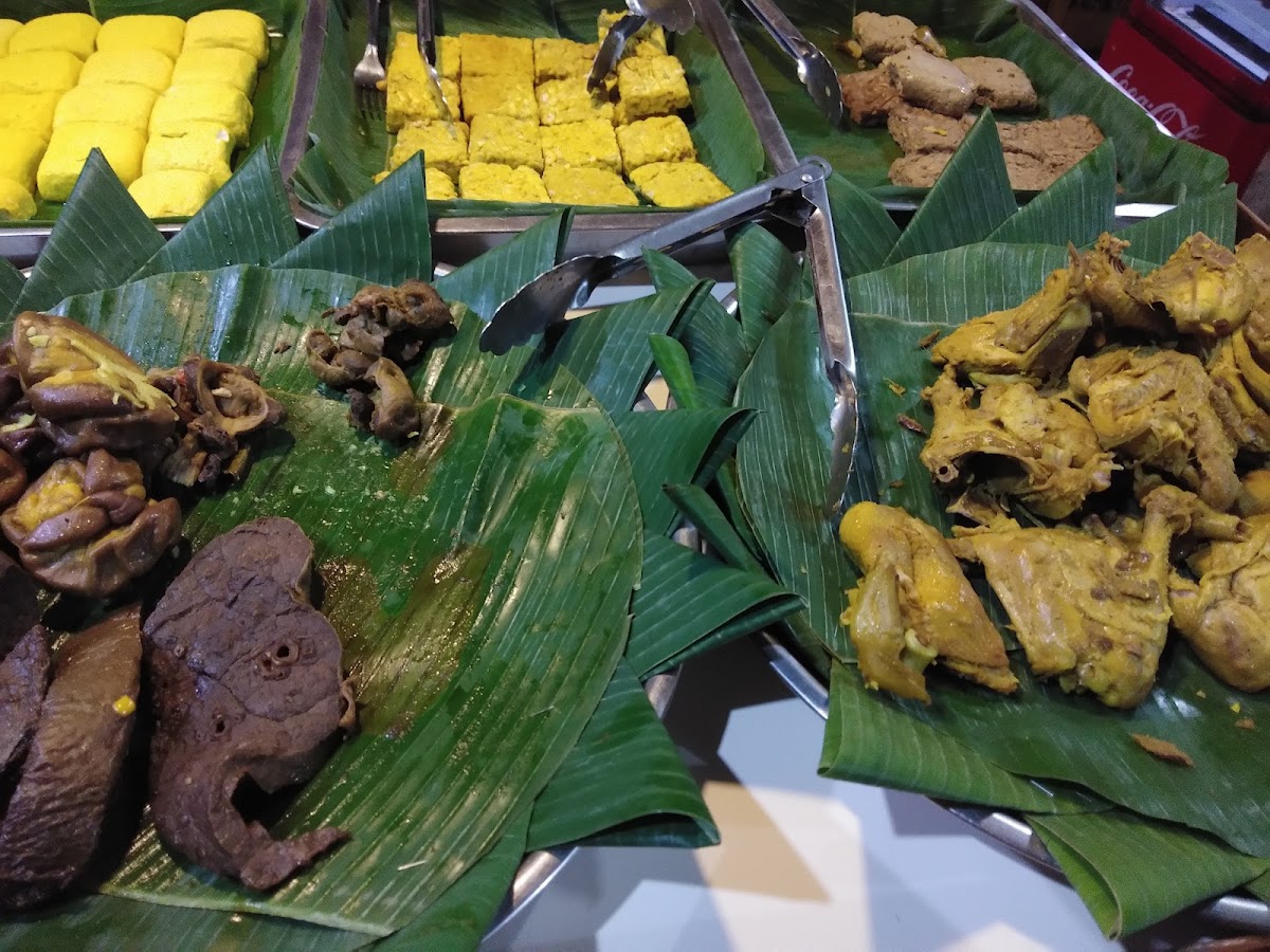Kampung Kuring-5