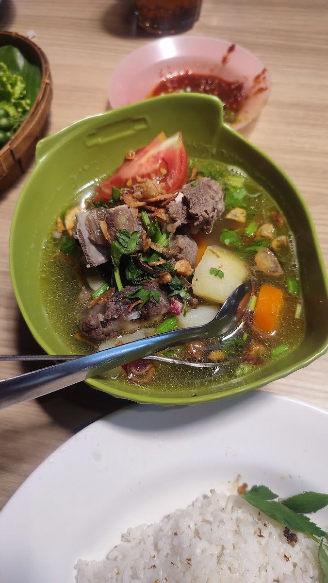 Kampung Kuring-6