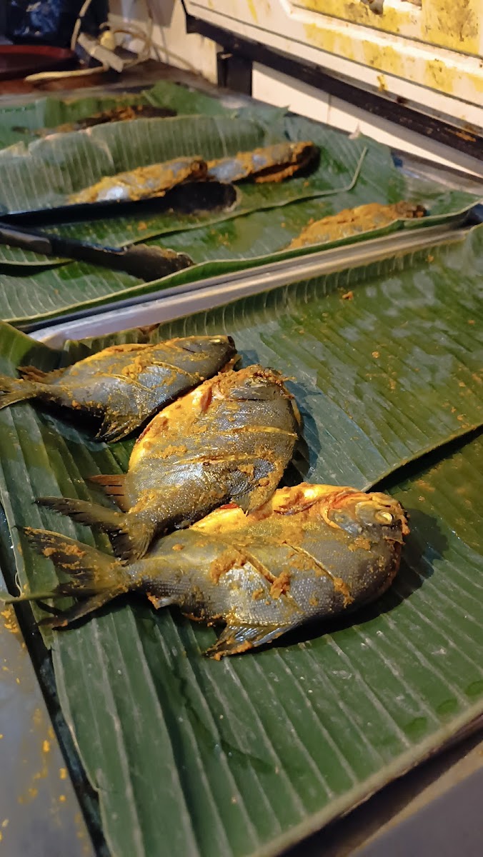 Kampung Kuring-7