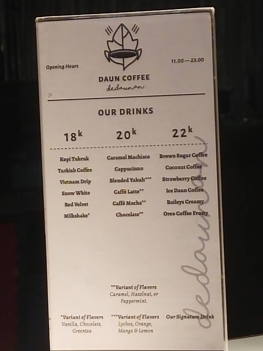 Menu Kampung Kuring-5