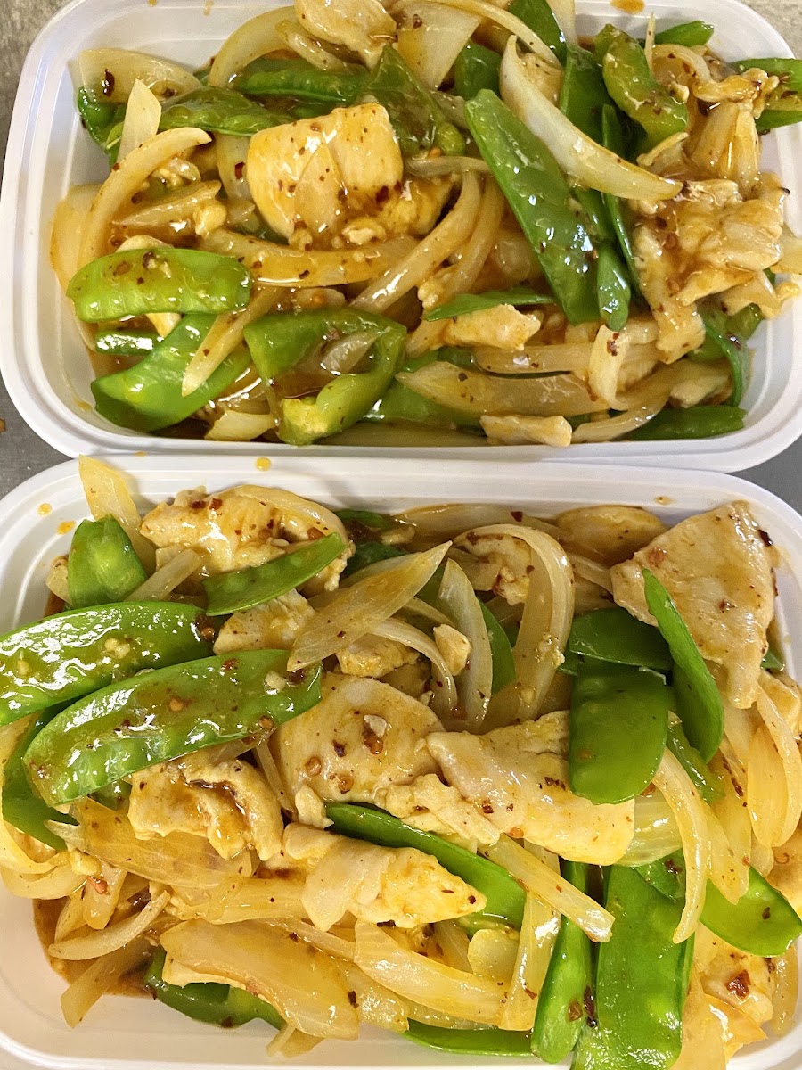 Kam's Chop Suey-2