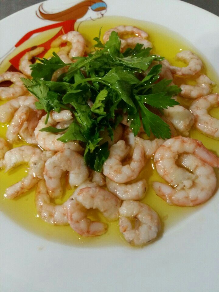 Kanarya Balık Restaurant