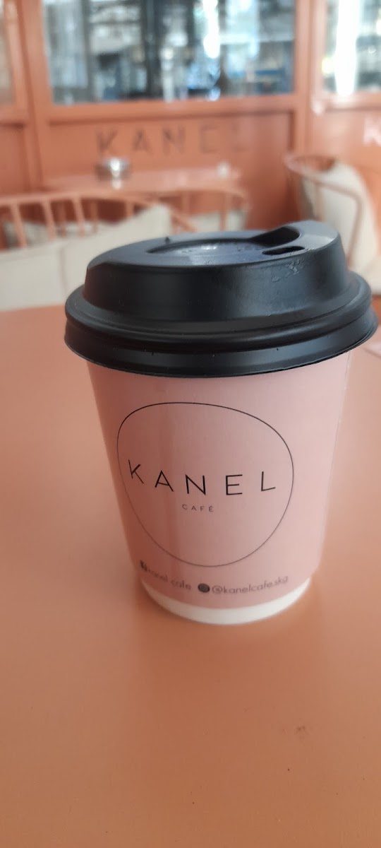 Kanel Café-4