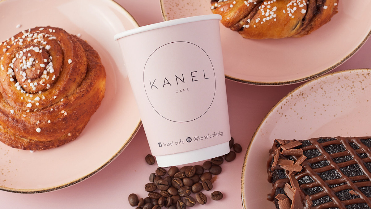 Kanel Café-7