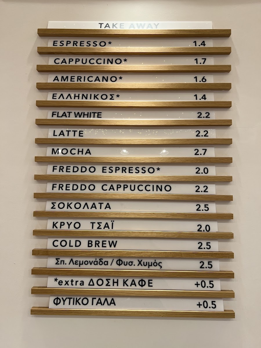 Menu Kanel Café-1