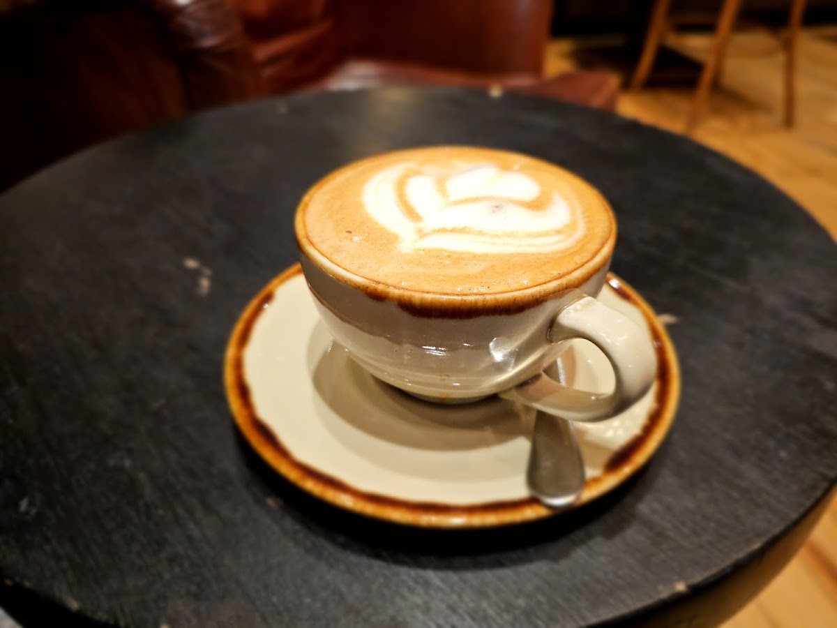 Kanéla Café-10