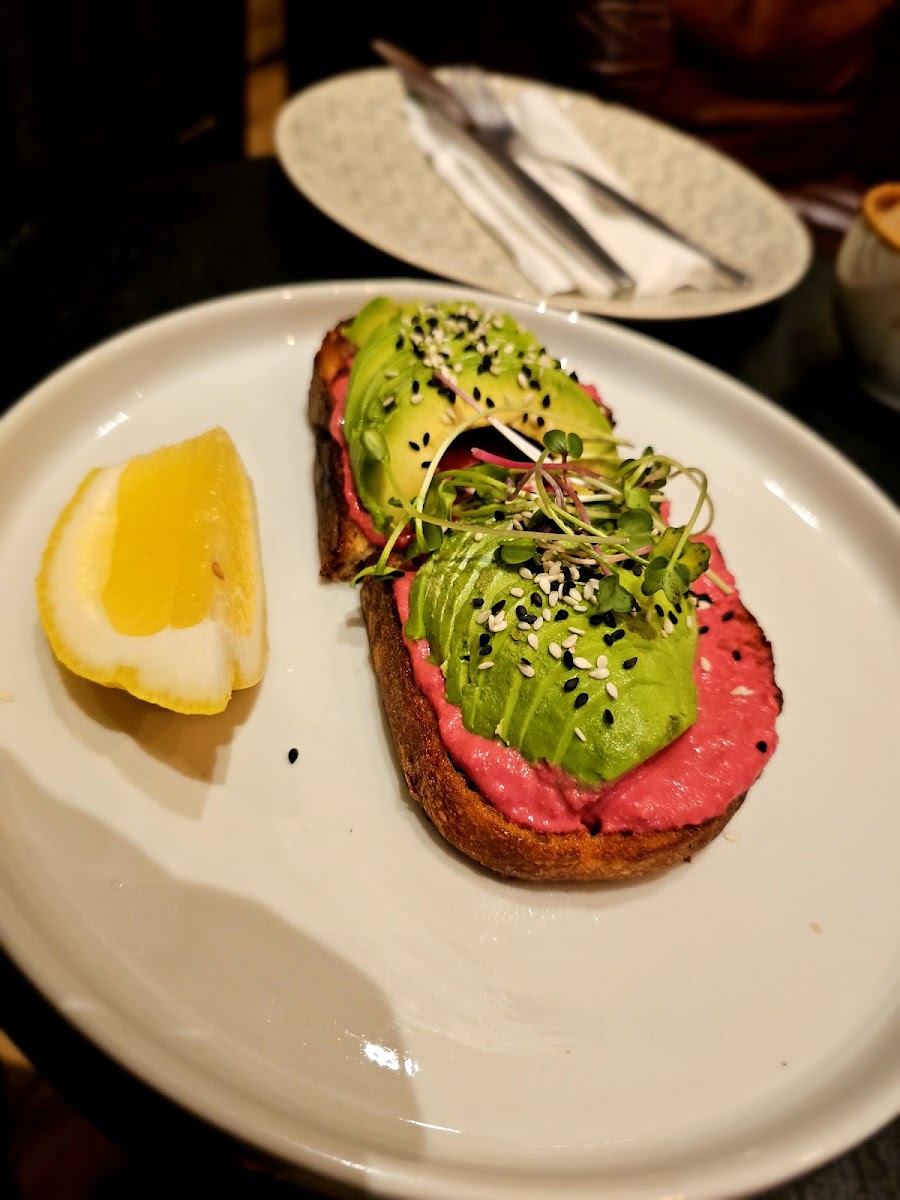 Kanéla Café-7