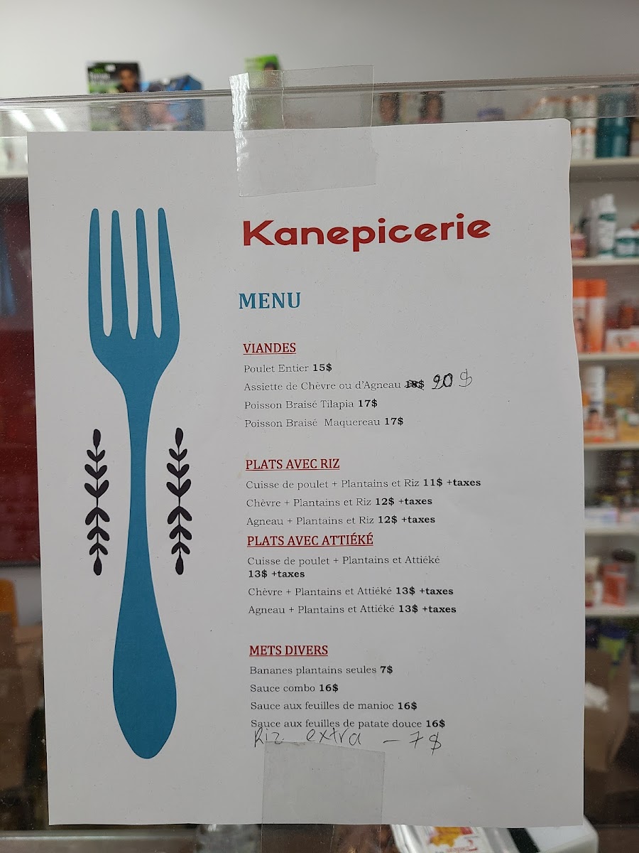 Menu Kanepicerie-2