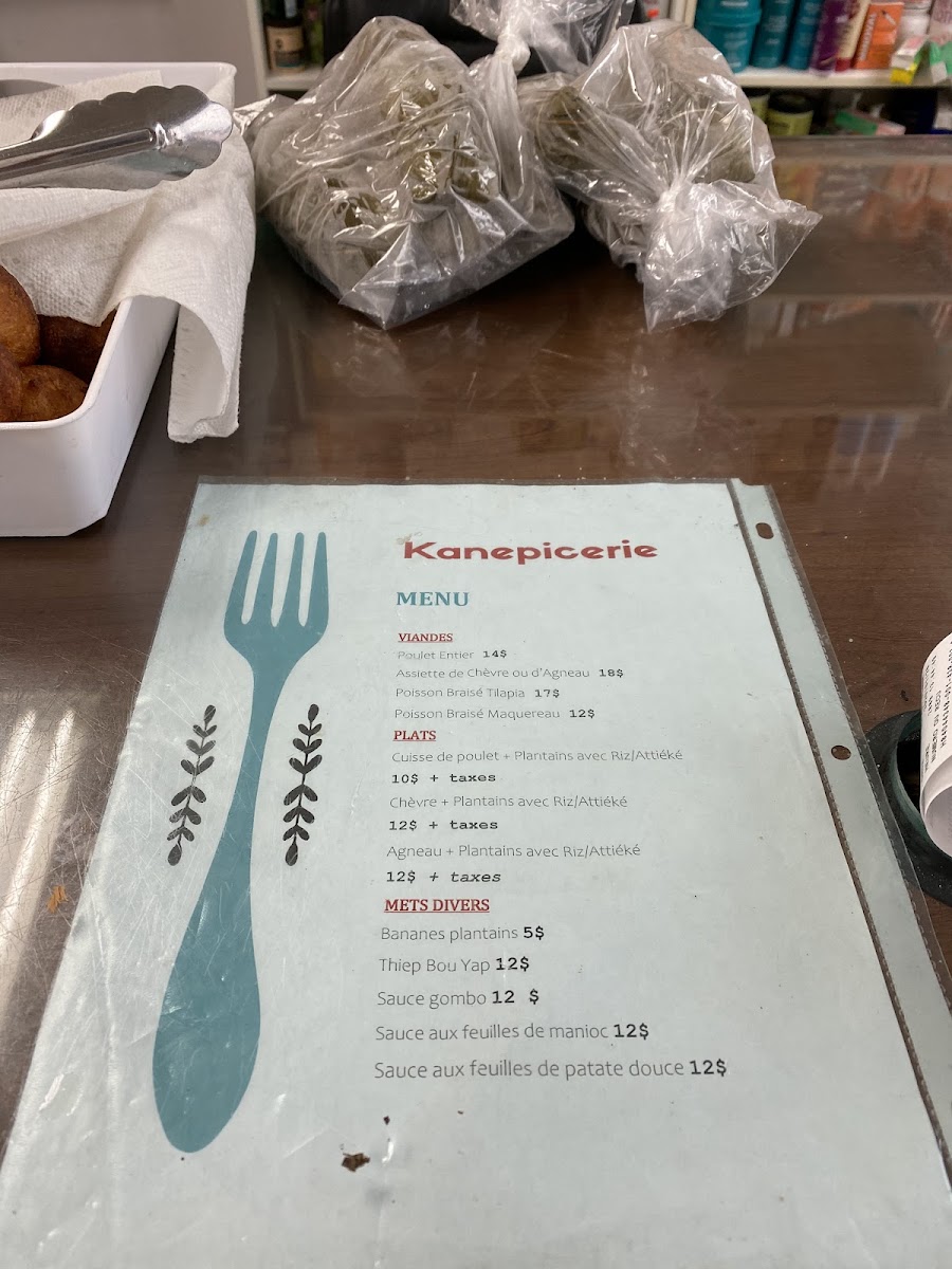 Menu Kanepicerie-3