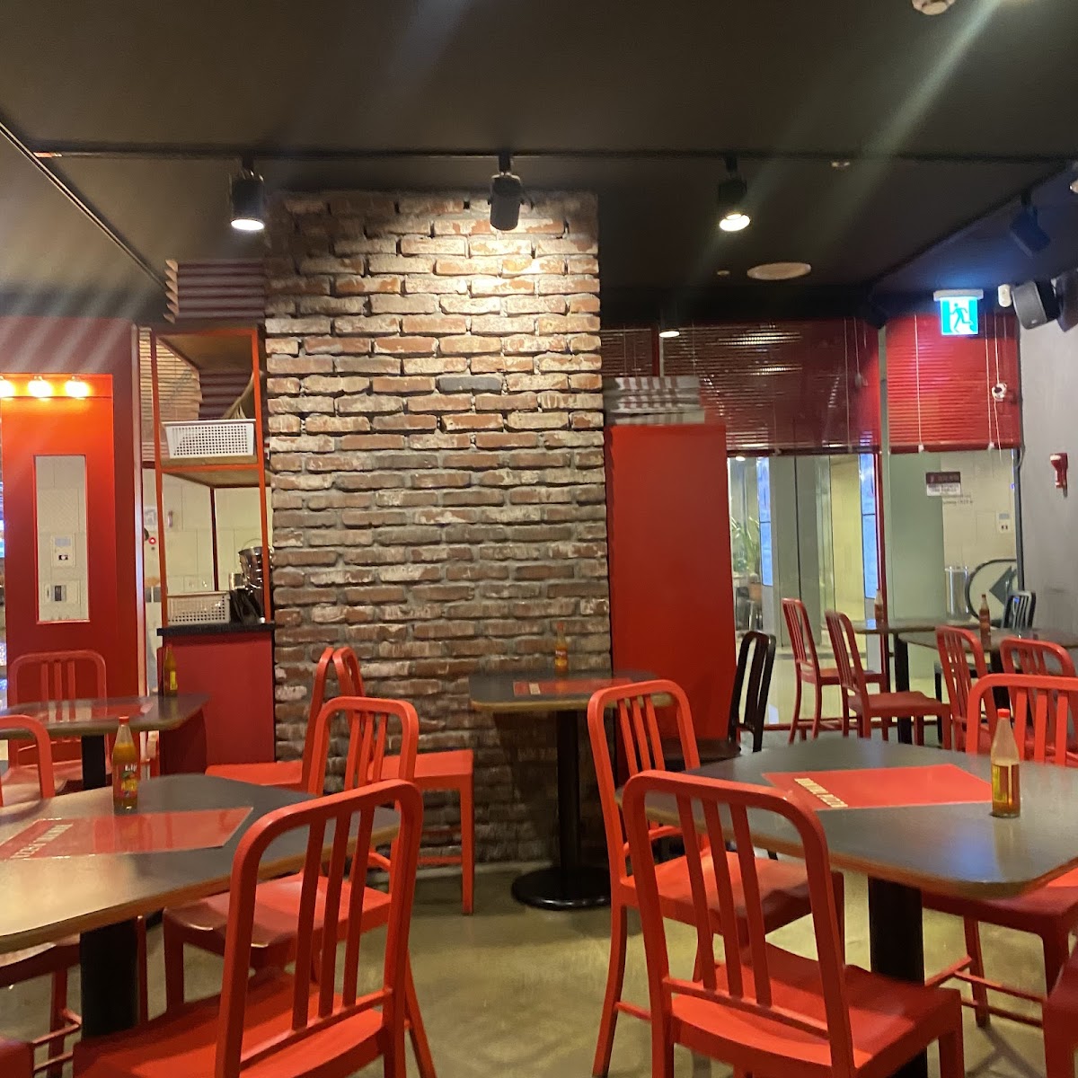 Kanival Pizza-6