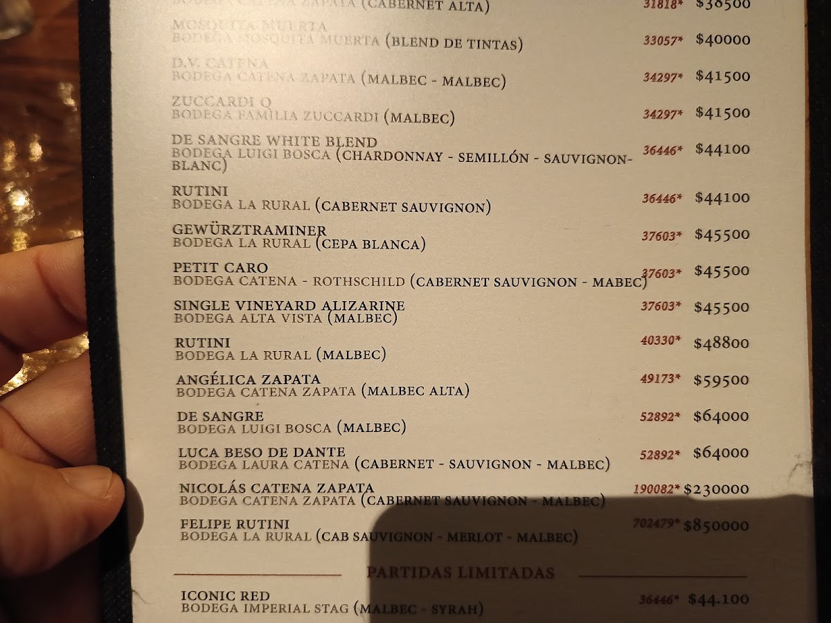 Menu Kansas-5