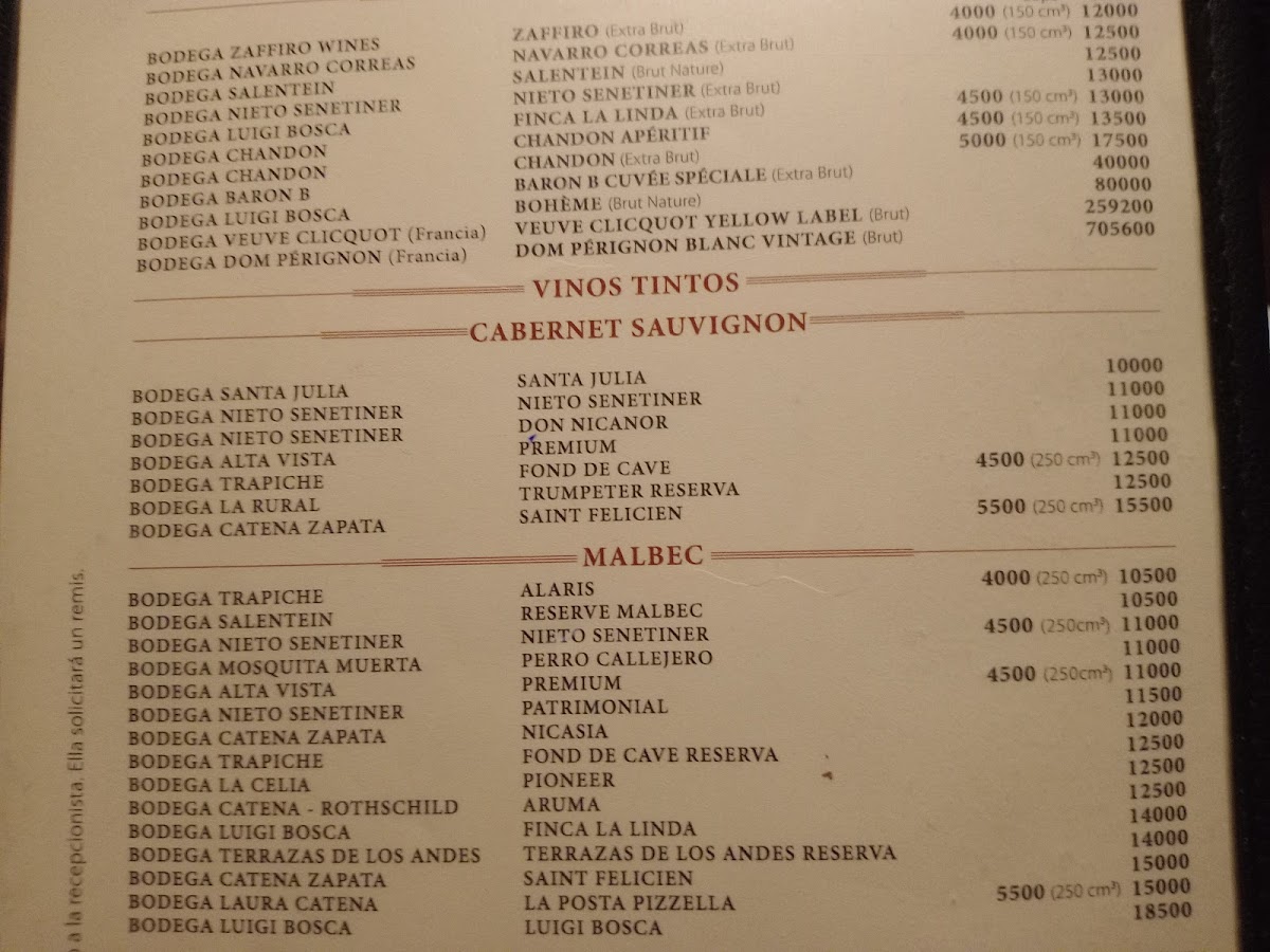 Menu Kansas-9