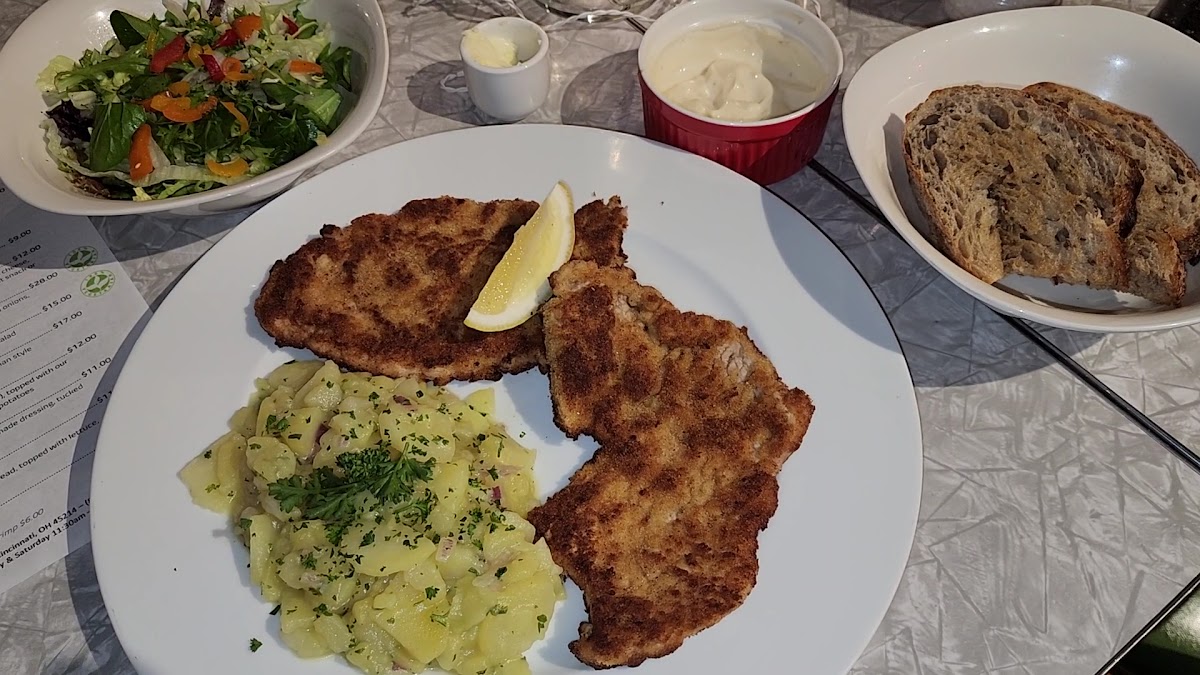 Kantine Biergarten Wine Bar Eatery-2
