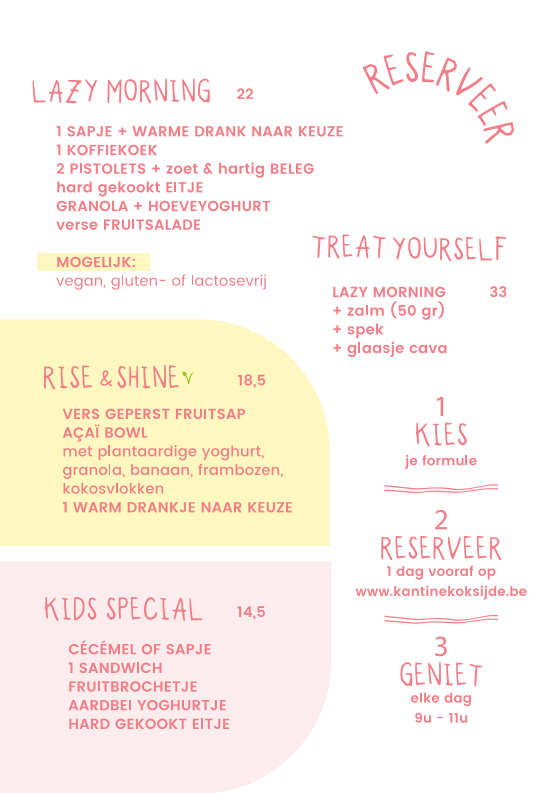 Menu Kantine-3