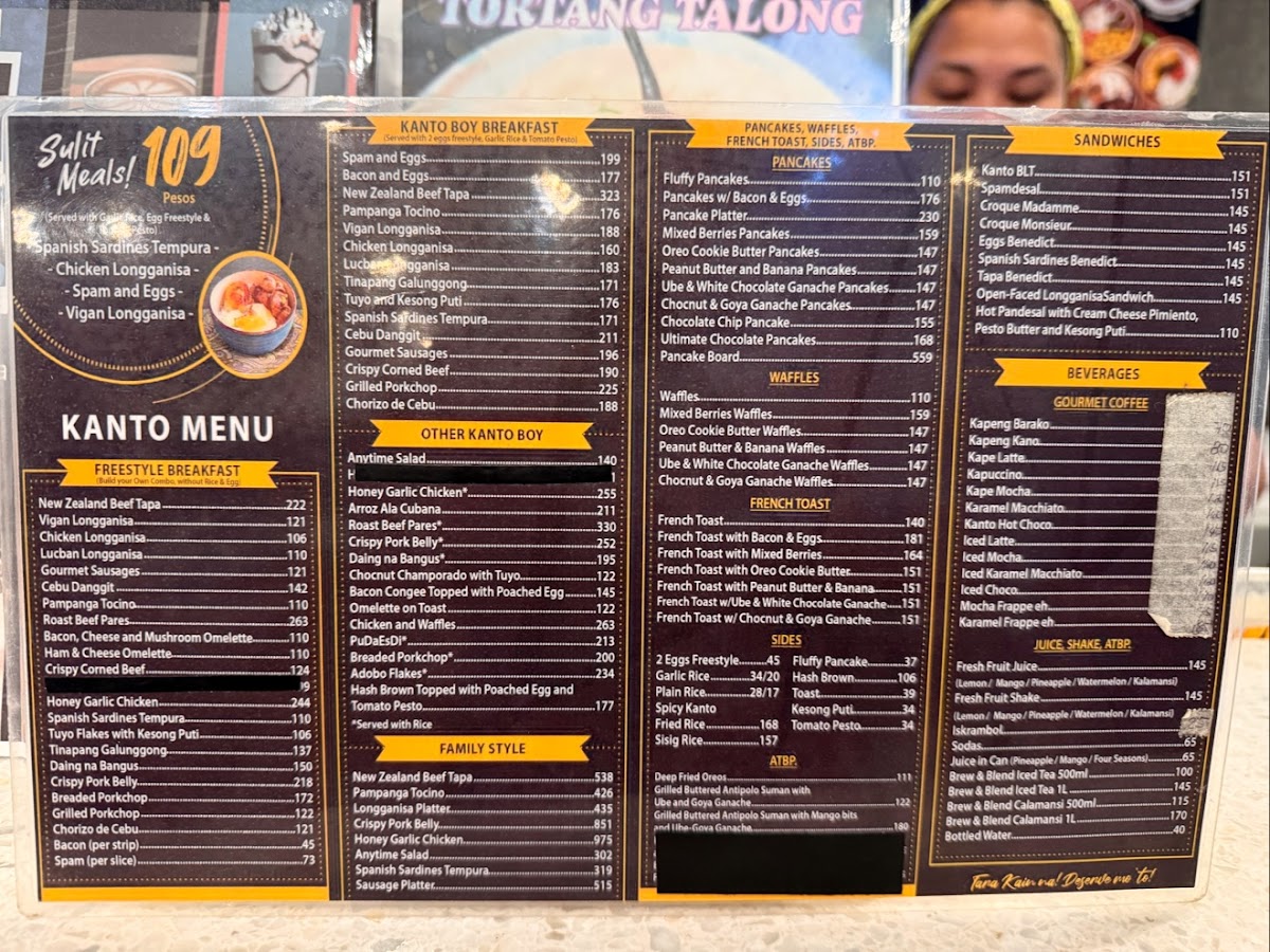 Menu Kanto Freestyle Breakfast-10