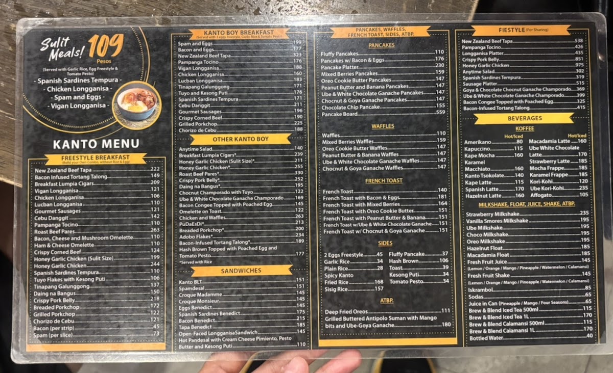 Menu Kanto Freestyle Breakfast-2