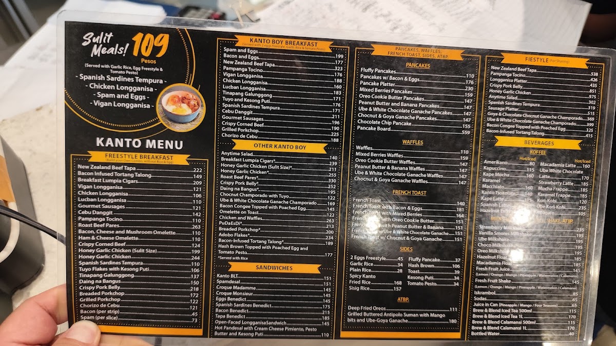 Menu Kanto Freestyle Breakfast-3