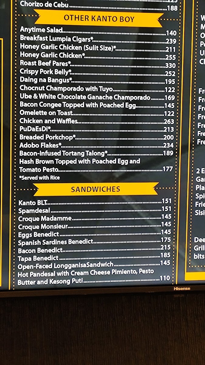 Menu Kanto Freestyle Breakfast-5