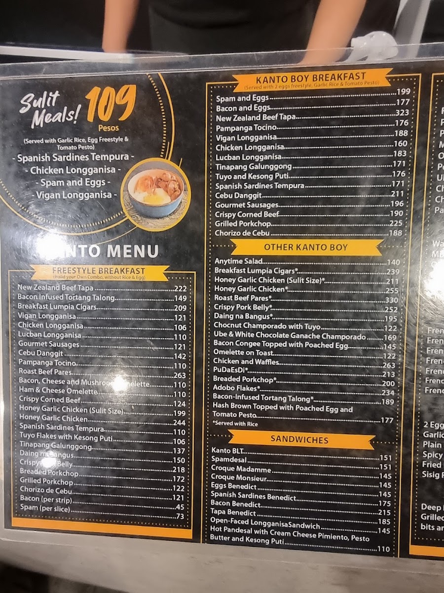 Menu Kanto Freestyle Breakfast-6