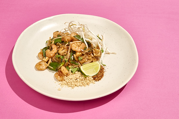 Kao Oriental Food-2
