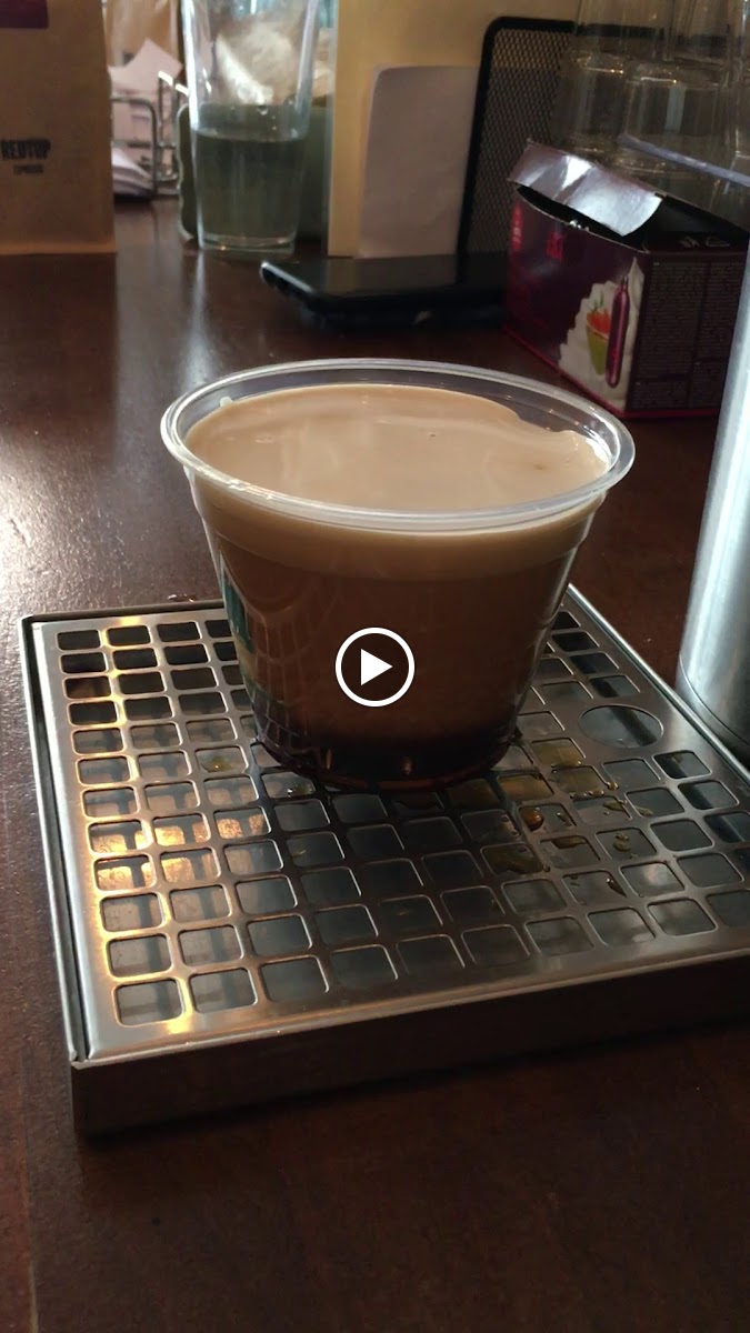 Kapai Kaffeehaus-2