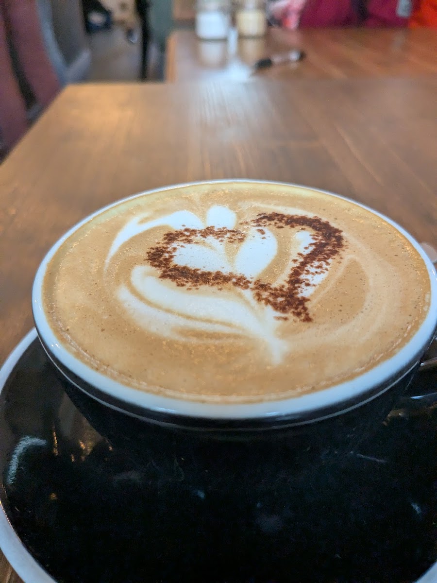 Kapai Kaffeehaus-4