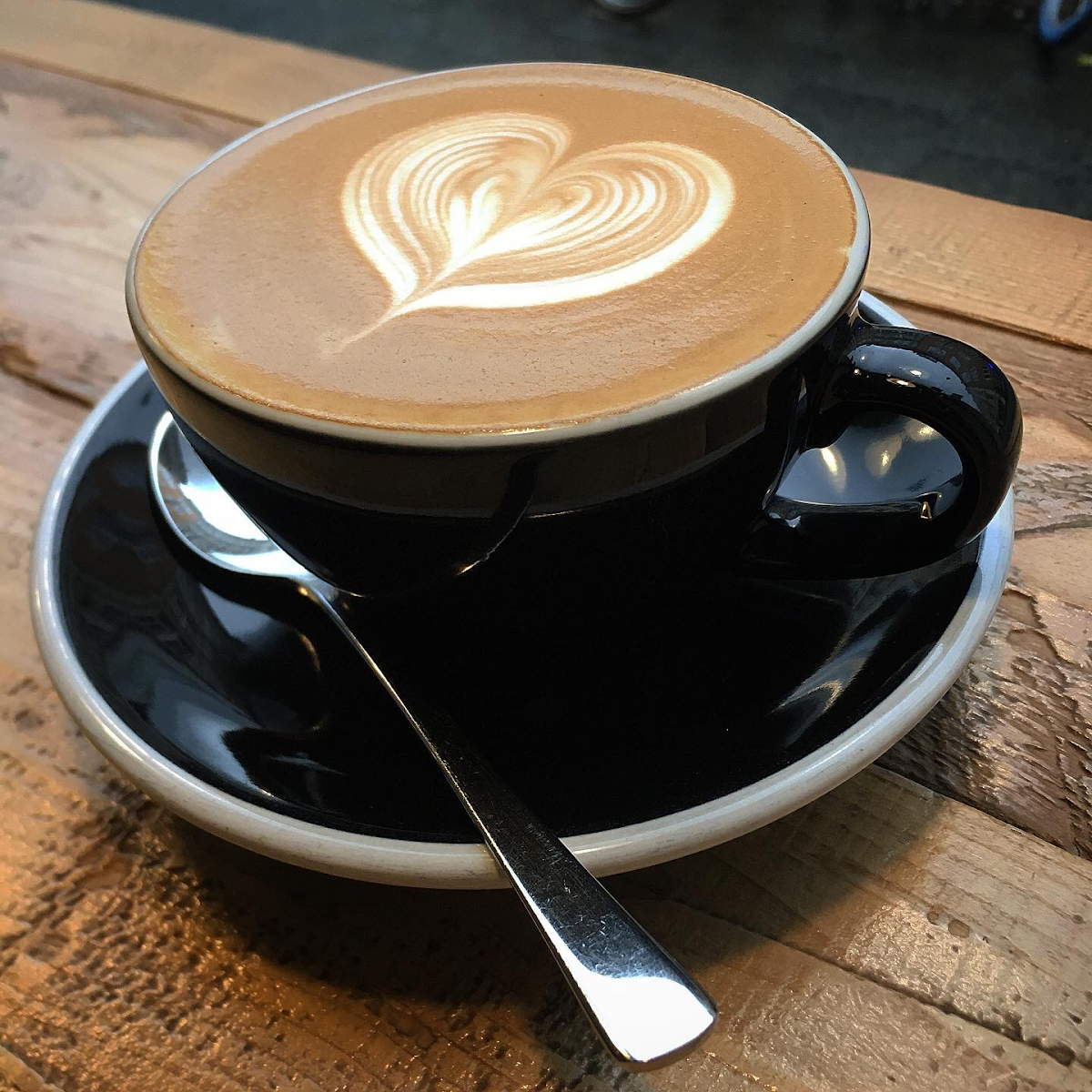 Kapai Kaffeehaus-5