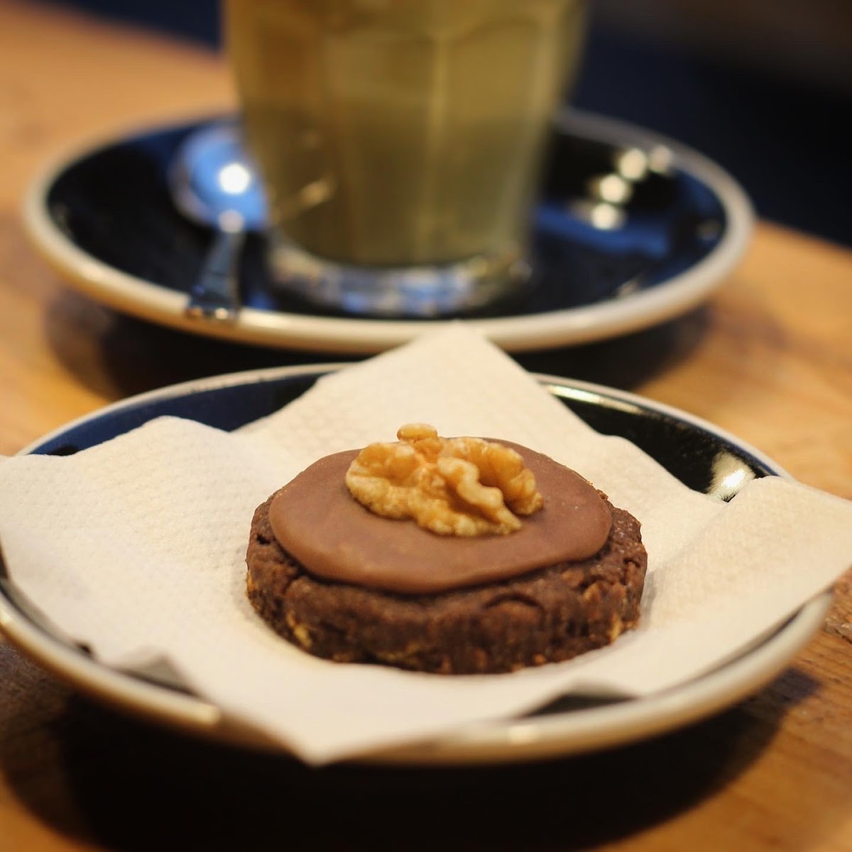 Kapai Kaffeehaus-6
