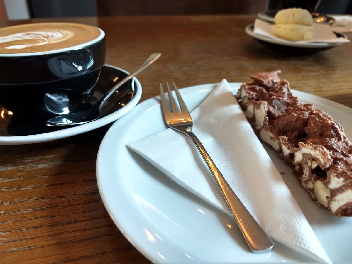 Kapai Kaffeehaus-7