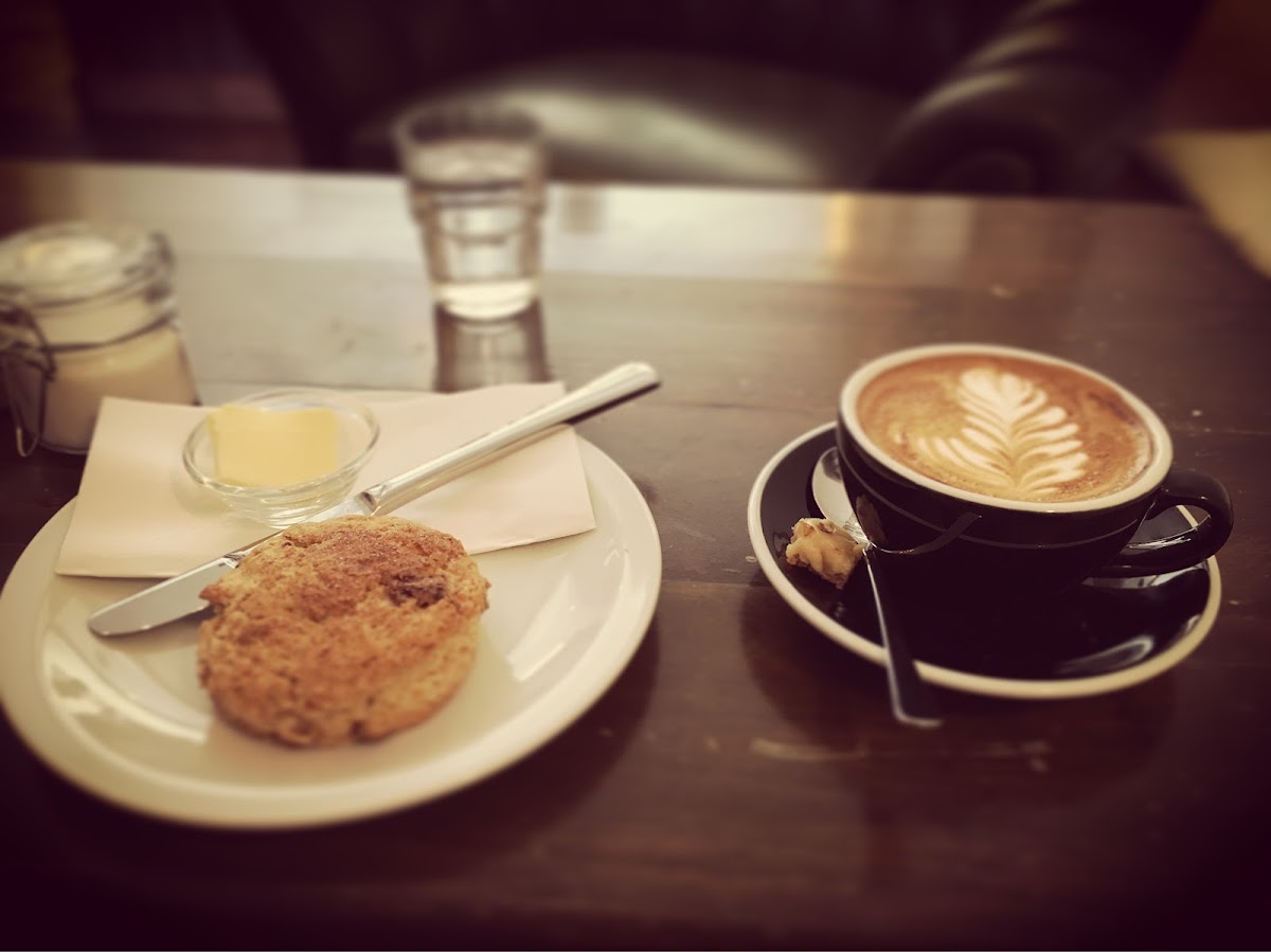 Kapai Kaffeehaus-9