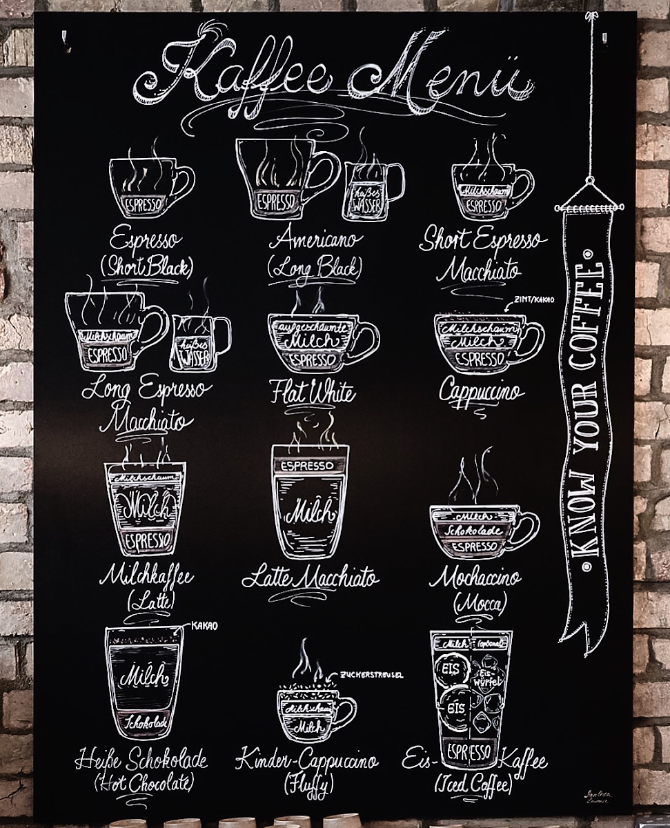 Menu Kapai Kaffeehaus-1