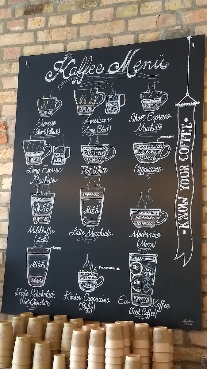 Menu Kapai Kaffeehaus-2