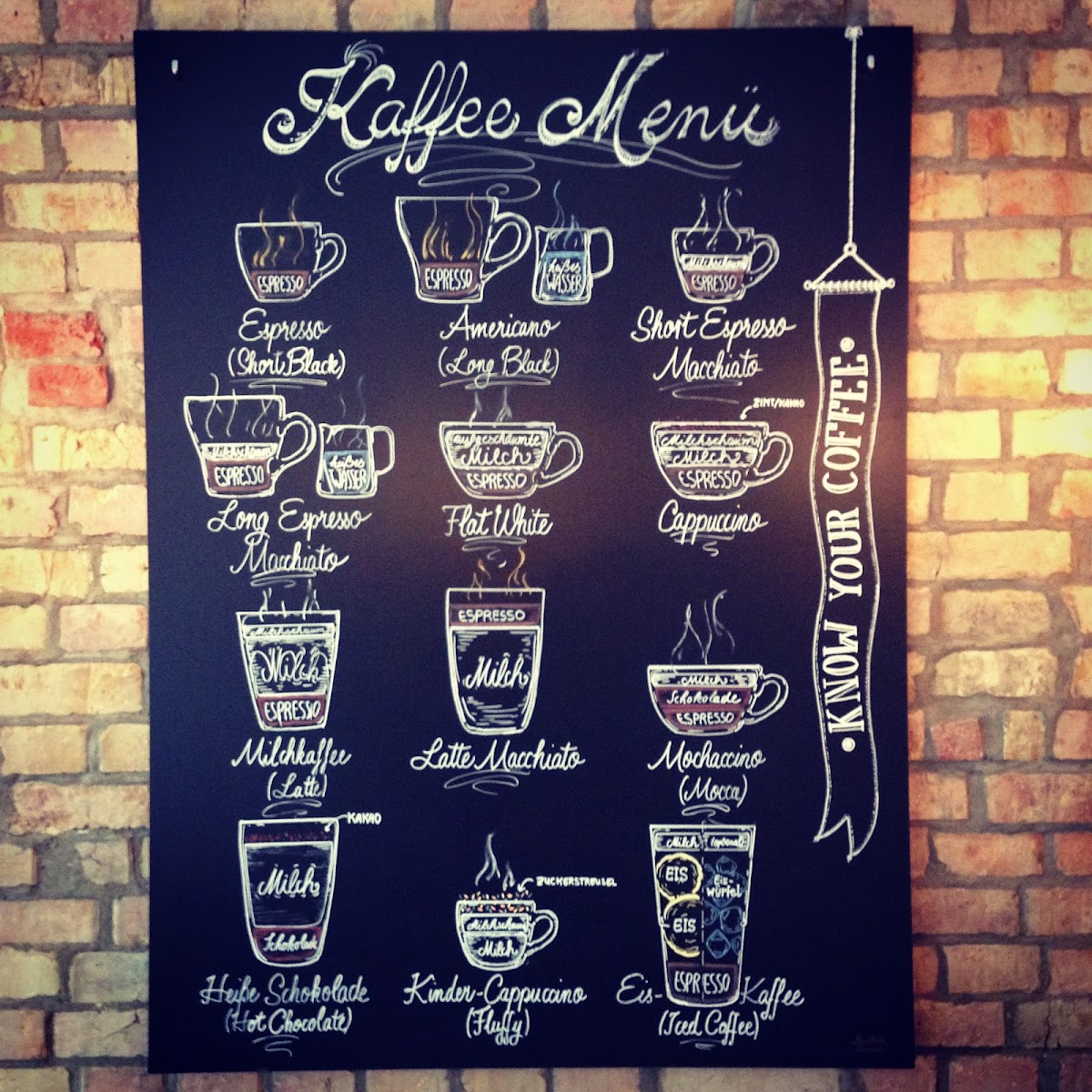 Menu Kapai Kaffeehaus-3