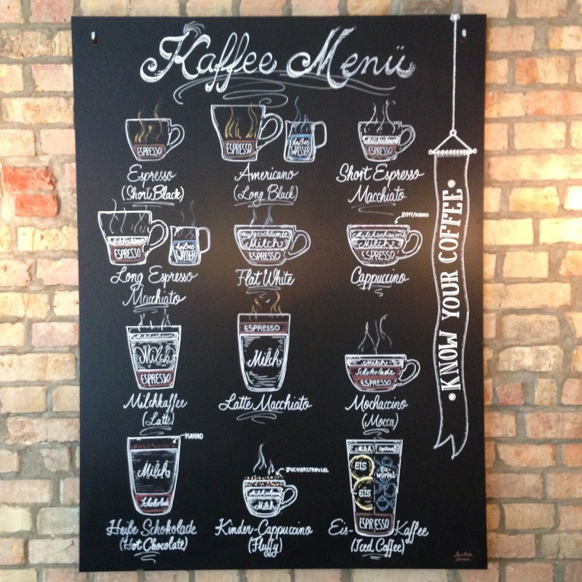 Menu Kapai Kaffeehaus-4