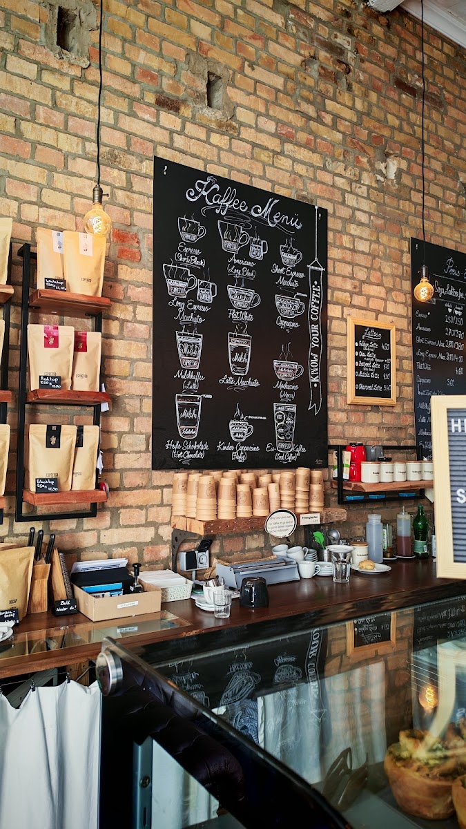 Menu Kapai Kaffeehaus-6