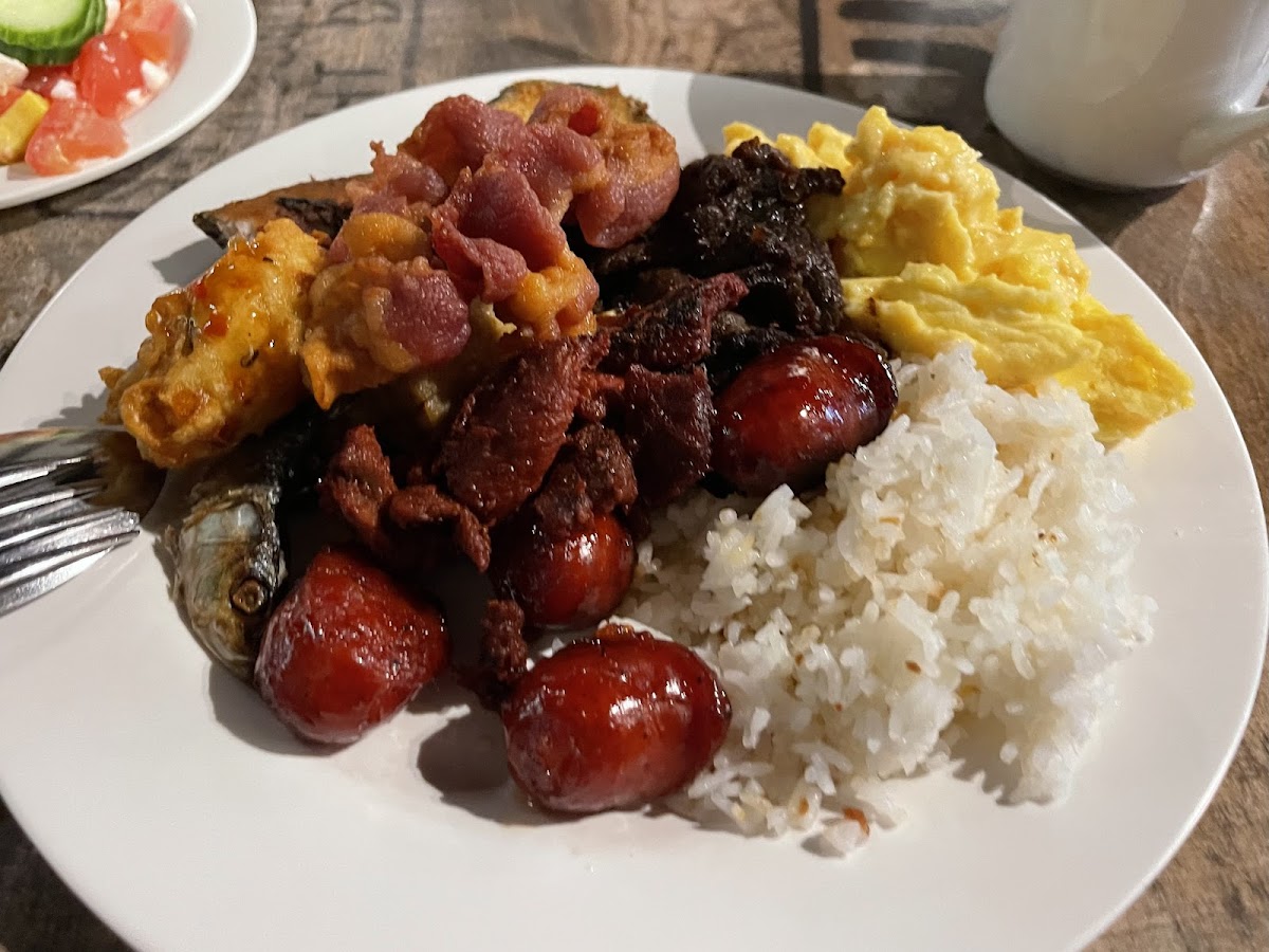 Kapit Bahay-3