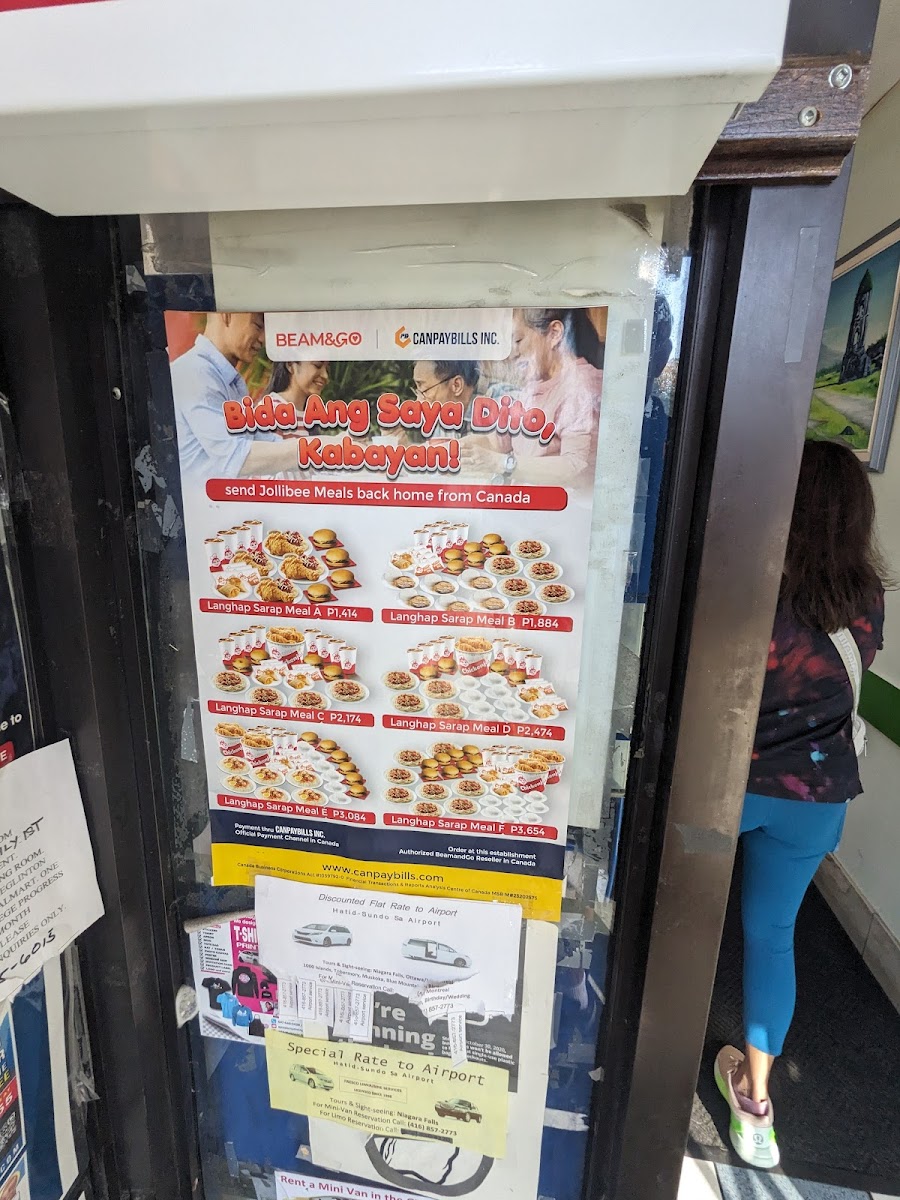 Menu Kapit Bahay-3