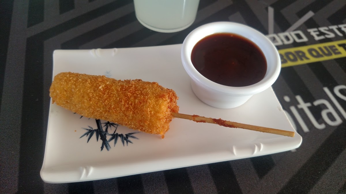 Kapital Sushi Poniente-9