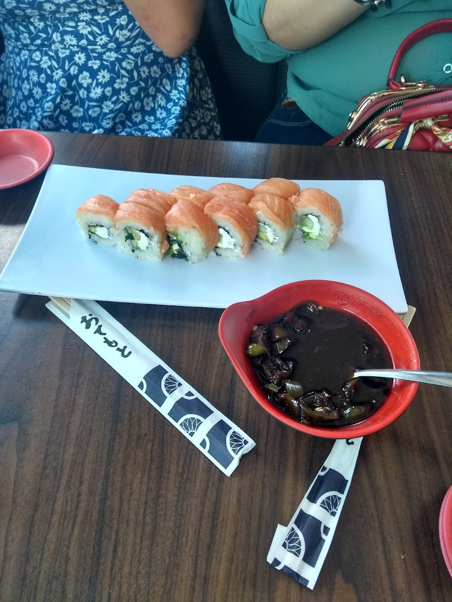 Kapital Sushi Poniente-4