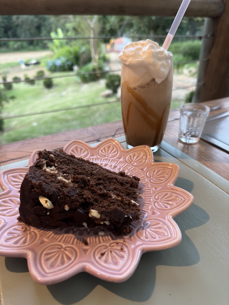 Kaporanga Emporium And Cafe-9