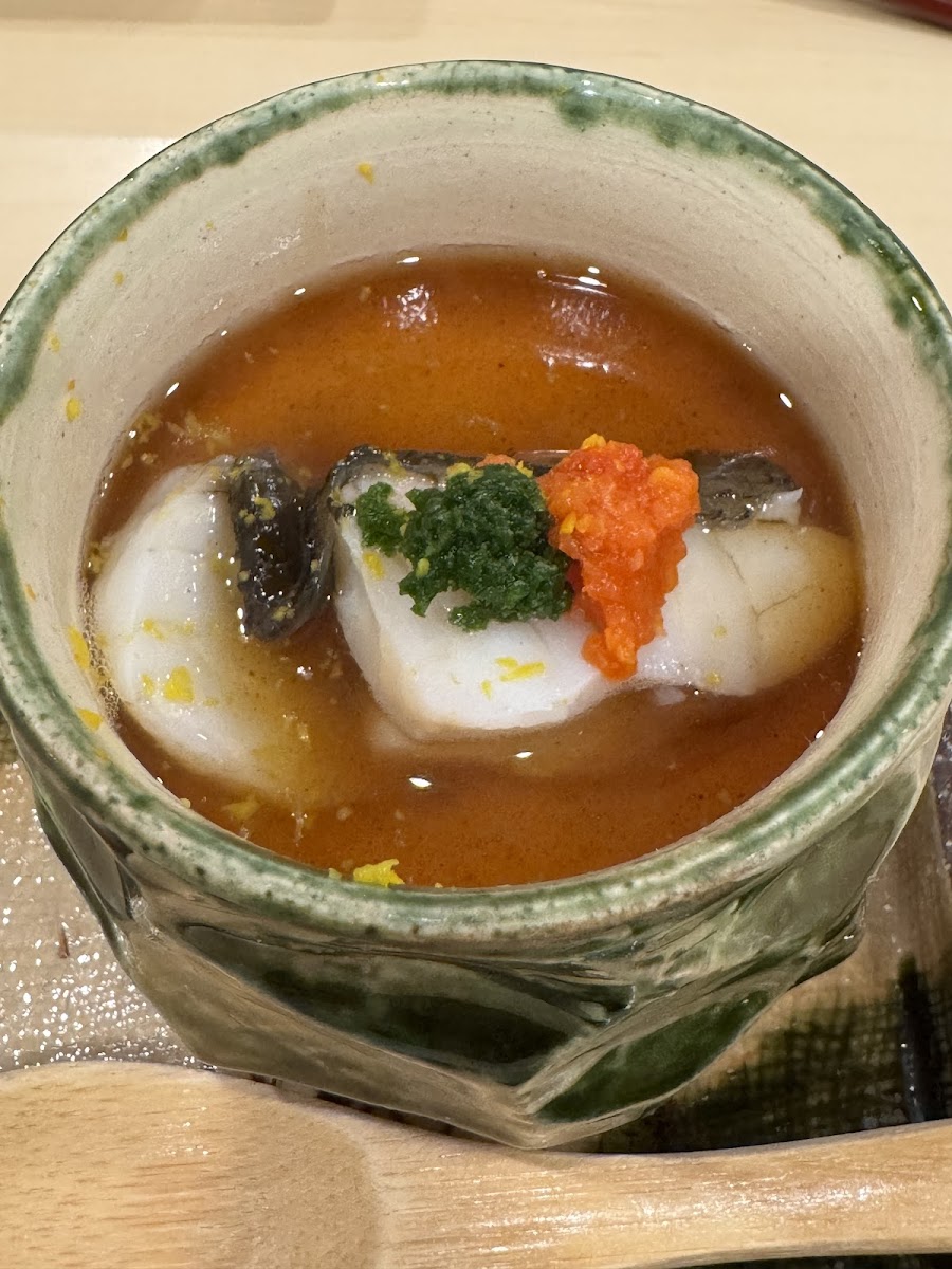 Kappo Hisa-10