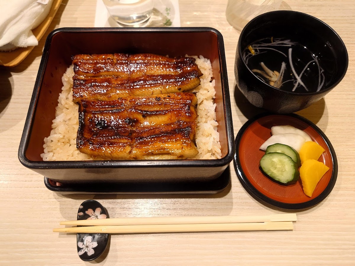 Kappou Wakatake-3