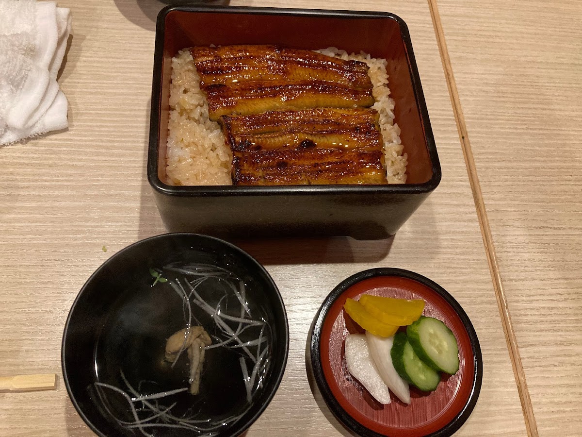 Kappou Wakatake-5