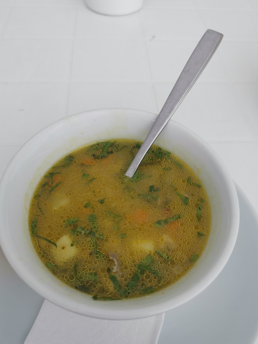 Kaptazh-8
