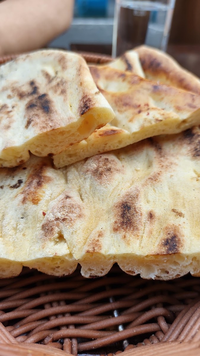 Karabach Restaurant-10
