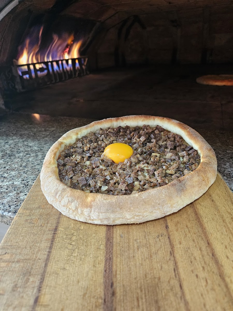 Karadeniz Pide Rizeli Hacı Yusuf-3