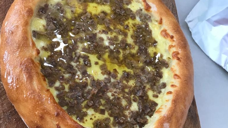 Karadeniz Pide Rizeli Hacı Yusuf-4