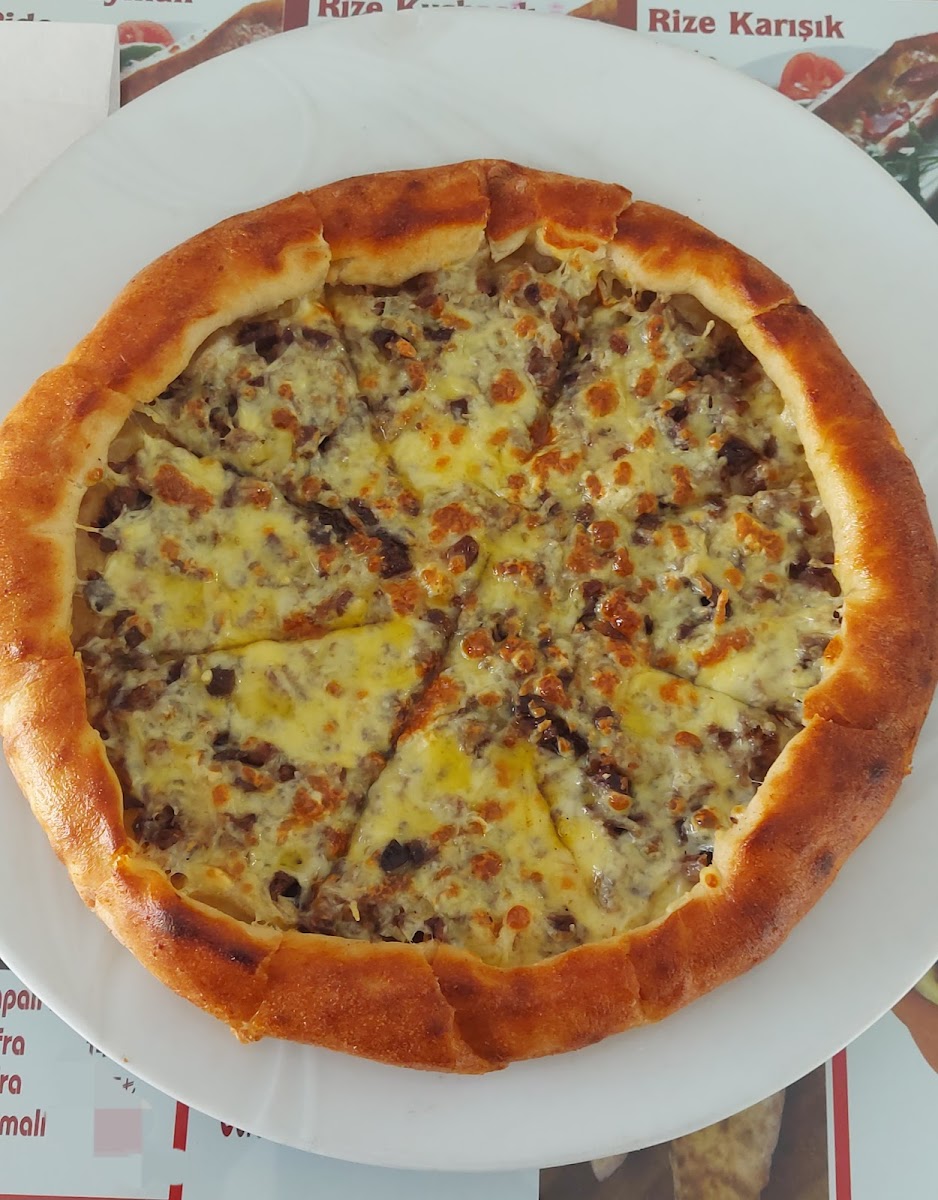 Karadeniz Pide Rizeli Hacı Yusuf-5